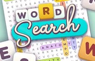 Word Search