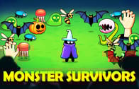 Monster Survivors