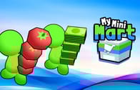 My Mini Mart