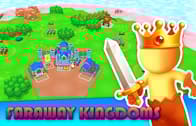 Faraway Kingdoms