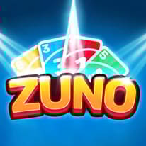 ZUNO