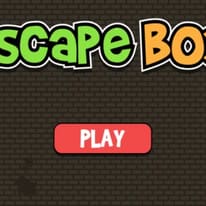 Escape BOX