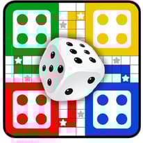 Ludo Multiplayer Challenge