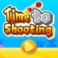 Time To Shooting