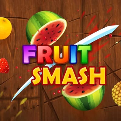 Fruit Smash