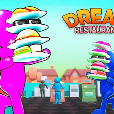 Dream Restaurant