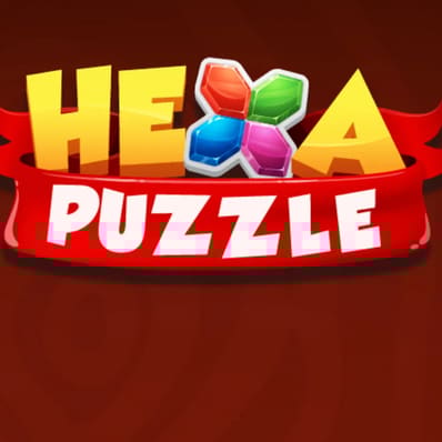 Hexa Block Puzzle