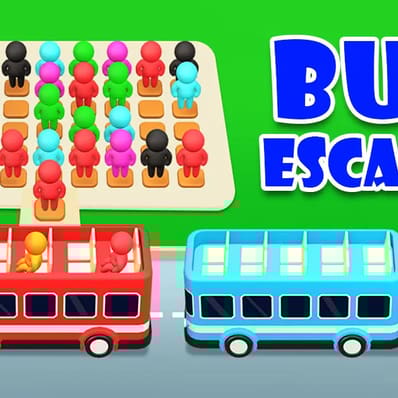 Bus Escape