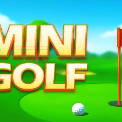 Mini Golf