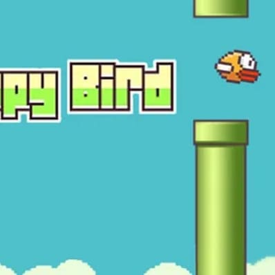 Flappy Bird Original
