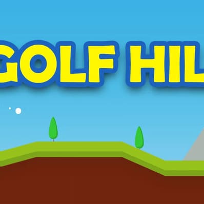 Golf Hill