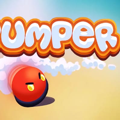 Bumper IO