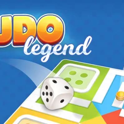 Ludo Legend