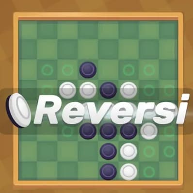 Reversi