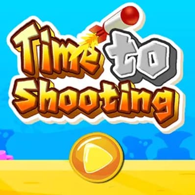 Time To Shooting