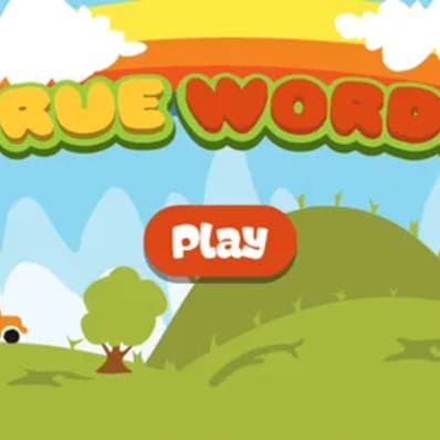 True Words