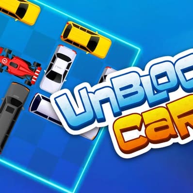 Unblock Car