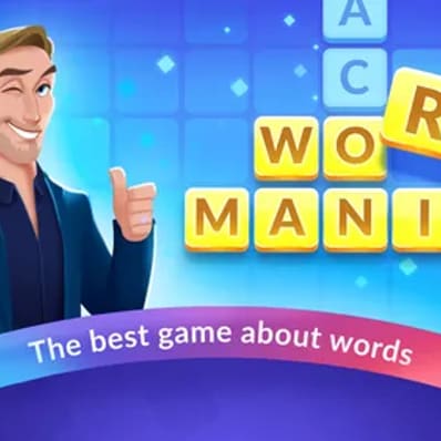 Word Mania