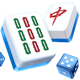 Mahjong Games