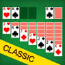 Solitaire Classic