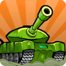 Tanks Duel: War Arena