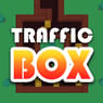 Traffic Box