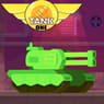 Tank One