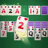 Spider Solitaire 2