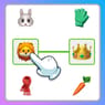 Emoji Match