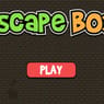 Escape BOX