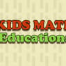 Kids Math Educations