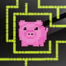 Piggy Dash