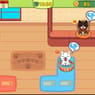 My Virtual Pet Shop