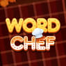 Word Chef