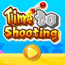 Time To Shooting