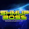 Shmup Boss